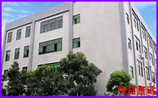 哈尔滨四日游最佳路线攻略