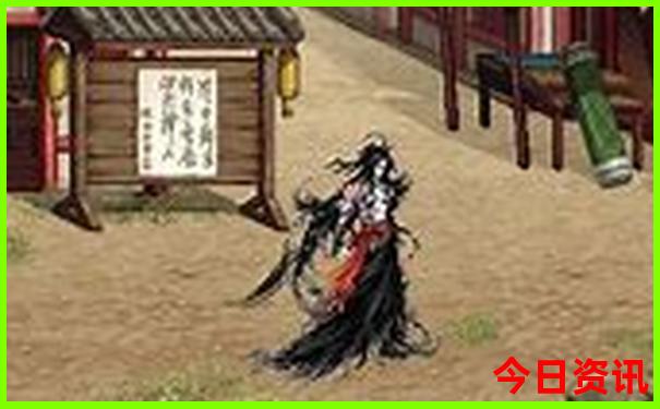 中国哪个省的风景最美