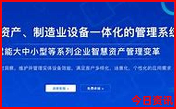 江西旅游攻略必去景点十大