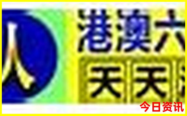 辽宁好玩的旅游景点推荐