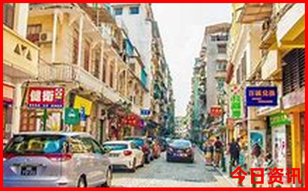 北京郊区旅游攻略必去景点